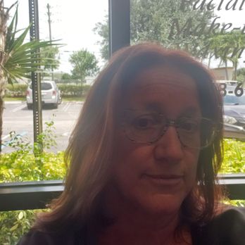 Suite 102 Salon and Spa - Hair Stylists Near Me - Boynton Beach, Florida Suite 102 Salon and Spa - Hair Stylists Near Me - Boynton Beach, Florida