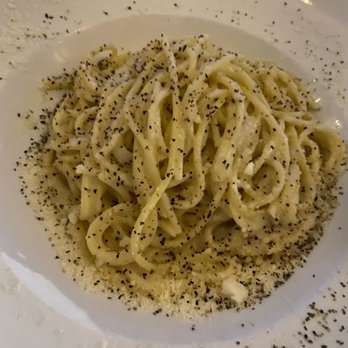 Spiaggetta - Italian Near Me - Stone Harbor, New Jersey