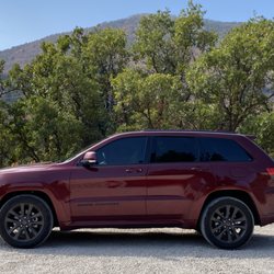 Mountainland Auto Sales