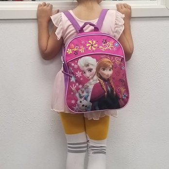 Stagelight Performing Arts - Waiting for class! - Dance Studios Near Me - Brea, California Stagelight Performing Arts - Waiting for class! - Dance Studios Near Me - Brea, California