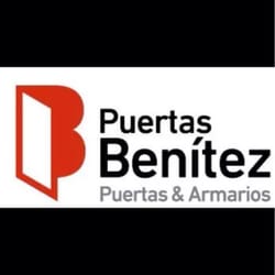 Puertas Benitez - Mejor servicio