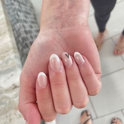 House of Nails Spa