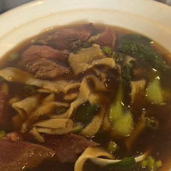 Changan Kitchen - Dim Sum Near Me - Chino Hills, California Changan Kitchen - Dim Sum Near Me - Chino Hills, California