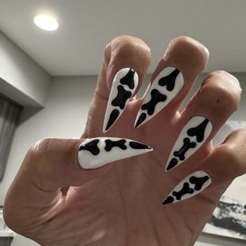 Aloha Nails & Spa - Nail Salons Near Me - Las Vegas, Nevada Aloha Nails & Spa - Nail Salons Near Me - Las Vegas, Nevada