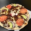 Enchilada Express gift card
