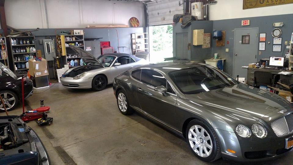 JMR AUTO Updated July 2024 3539 US 20, Nassau, New York Auto