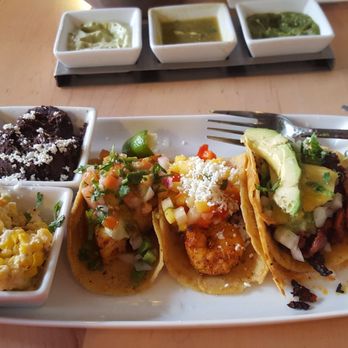 Urban Taco - Fish, shrimp, al pastor a la tuma - Mexican Near Me - Dallas, Texas Urban Taco - Fish, shrimp, al pastor a la tuma - Mexican Near Me - Dallas, Texas