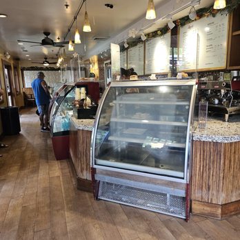 Lappert's Hawaii - Ice Cream & Frozen Yogurt Near Me - Honolulu, Hawaii Lappert's Hawaii - Ice Cream & Frozen Yogurt Near Me - Honolulu, Hawaii