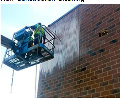 Slide of Palmetto State Exteriors