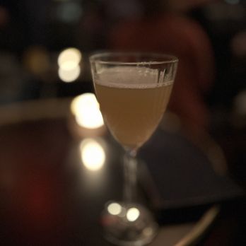 Rosevale Cocktail Room - International Daiquiri - Cocktail Bars Near Me - New York, New York Rosevale Cocktail Room - International Daiquiri - Cocktail Bars Near Me - New York, New York