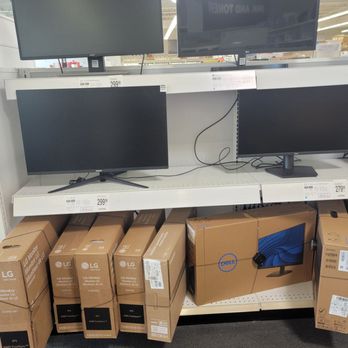 OfficeMax - Office Equipment Near Me - Maplewood, Minnesota