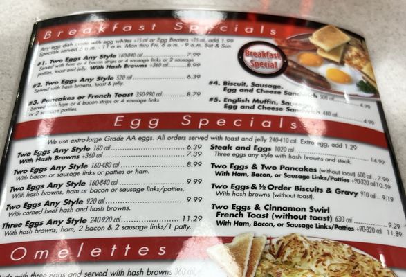 Menu photo 3 Leo's Coney Island Ypsilanti, MI Menu photo 3 Leo's Coney Island Ypsilanti, MI