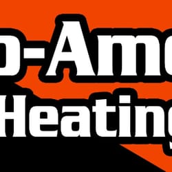 Franco American Plumbing, Heating & Cooling