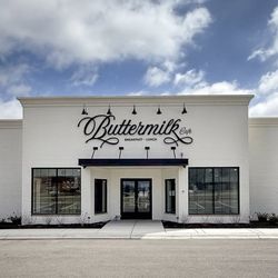 Opened 5/07/25