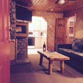 Big Bear Frontier 326 Photos 319 Reviews Hotels 40472 Big