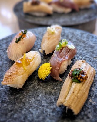 Miku Vancouver by null Miku Vancouver by null