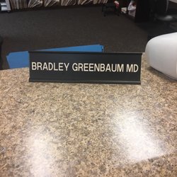 Orange County Orthopedics & Sports Medicine