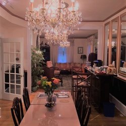 Haddonfield Inn