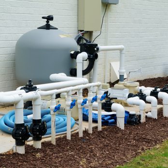 Ducky's Pool Care - Residential pool filter - Pool & Hot Tub Service Near Me Ducky's Pool Care - Residential pool filter - Pool & Hot Tub Service Near Me