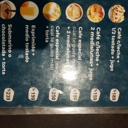 Café Ernnan's