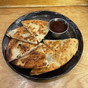 formoosa - Scallion Pancake - Taiwanese Near Me - San Diego, California formoosa - Scallion Pancake - Taiwanese Near Me - San Diego, California