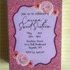 Paladino Printing & Graphics gift card