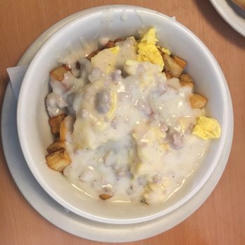 Penny Ann's Cafe - Breakfast & Brunch Near Me - Draper, Utah Penny Ann's Cafe - Breakfast & Brunch Near Me - Draper, Utah