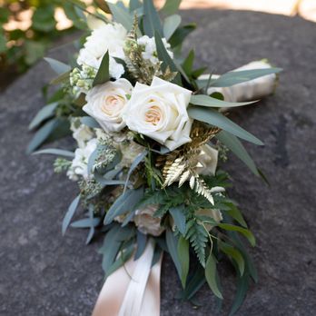 Wild Flowers Design Group - Bridal bouquet - Florists Near Me Wild Flowers Design Group - Bridal bouquet - Florists Near Me