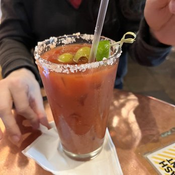 Mountain Room Bar - American Near Me - SeaTac, Washington