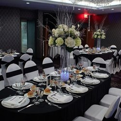Tarrytown Floral Designs