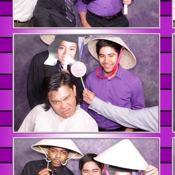 Push Button Flix Photo Booth - Photo Booth Rentals Near Me Push Button Flix Photo Booth - Photo Booth Rentals Near Me