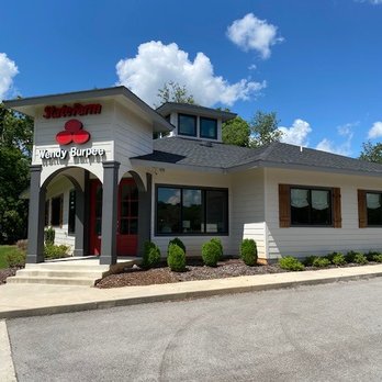 Wendy Burpee - State Farm Insurance Agent - Home & Rental Insurance Near Me - Madison, Alabama Wendy Burpee - State Farm Insurance Agent - Home & Rental Insurance Near Me - Madison, Alabama
