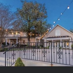 Pickett Place