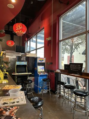 Bamboo House Austin by null Bamboo House Austin by null