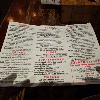 Bardog Tavern - Bars Near Me - Memphis, Tennessee Bardog Tavern - Bars Near Me - Memphis, Tennessee