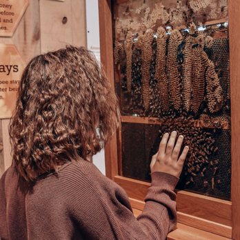 Honeyville - Specialty Food Near Me - Durango, Colorado