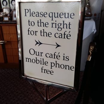 Bettys Cafe Tea Rooms - Coffee & Tea Near Me - York, YOR Bettys Cafe Tea Rooms - Coffee & Tea Near Me - York, YOR