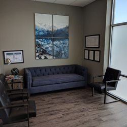 Greater Therapy Centers