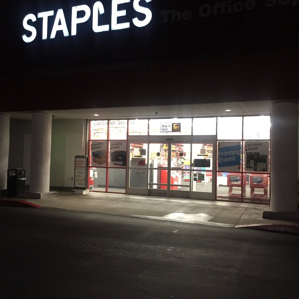 Staples - Printing Services Near Me - Yorba Linda, California Staples - Printing Services Near Me - Yorba Linda, California