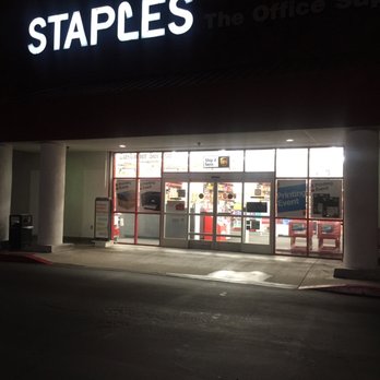 Staples - Printing Services Near Me - Yorba Linda, California Staples - Printing Services Near Me - Yorba Linda, California