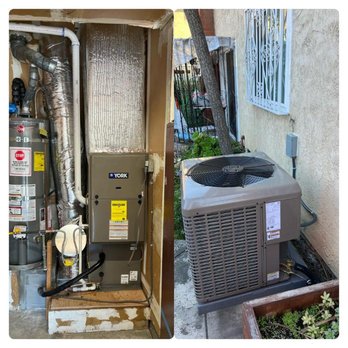 Lion Heating And Cooling - Heating & Air Conditioning/HVAC Near Me Lion Heating And Cooling - Heating & Air Conditioning/HVAC Near Me