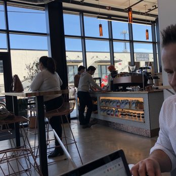 Roots Coffeehouse - Coffee & Tea Near Me - Fort Worth, Texas Roots Coffeehouse - Coffee & Tea Near Me - Fort Worth, Texas