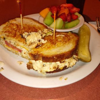 Buttercup Diner - Bar - American Near Me - Vallejo, California Buttercup Diner - Bar - American Near Me - Vallejo, California