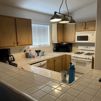 Premier Granite and Marble - Countertop Installation Near Me Premier Granite and Marble - Countertop Installation Near Me