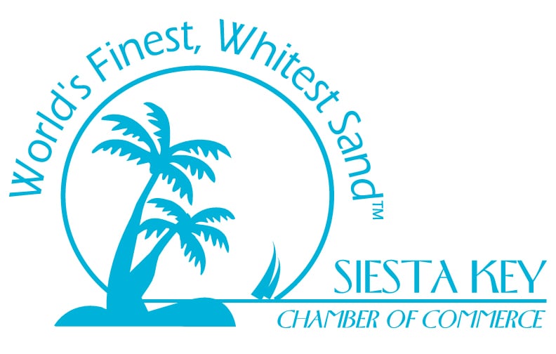 Slide of Damex Corporation