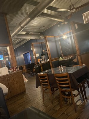 DISTRICT Updated October 2025 247 Photos 202 Reviews 611