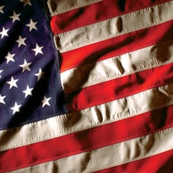 Freedom Investigative Services, Inc. - Freedom Investigative Services, Inc.
