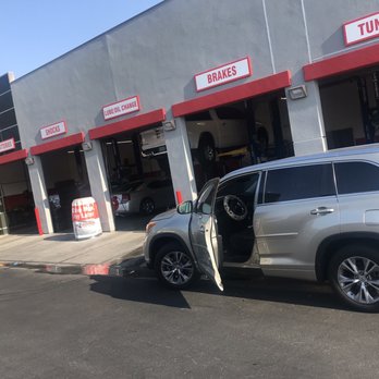 Tire Works - Just park right here!... I did - Auto Repair Near Me - Henderson, Nevada Tire Works - Just park right here!... I did - Auto Repair Near Me - Henderson, Nevada