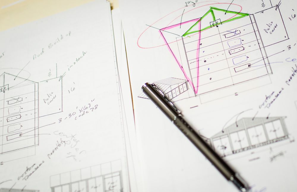 Slide of ASunroom4You