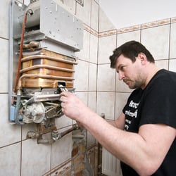 Dade Super Cool Air Conditioning - Easy Pay Terms. Your new system can pay for itself! Let us show you how in one quick call.